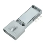 New Ignition Control Module For Ford Mustang Ranger Taurus Tempo Lincoln Mercury. Fixed Price $18.43.
