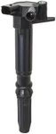 Ignition Coil Spectra C-824. Fixed Price $84.95.