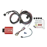 Msd 6423 Ultra 6al Ignition Control. Fixed Price $357.95.
