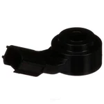 Ignition Knock (detonation) Sensor-sensor Delphi As10172. Fixed Price $67.95.