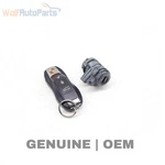 2015-2018 Porsche Macan Turbo 95b - Lock Switch / Cylinder W/ Key 95b898375e. Fixed Price $174.49.