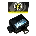 90-93 Mazda Miata Mx5 Oem Na Na6 Manual Throttle Position Sensor Tps B630-18-911. Fixed Price $74.95.