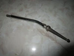 Nos Transmission Gear Shift Upper Lever 1947-1948 Kaiser & Frazer #201931. Fixed Price $12.95.