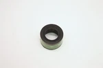 Pertronix Replacement Electronic Distributor Conversion Magnet. Fixed Price $35.86.