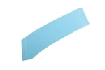 Genuine Gm Stone Guard 84579495. Fixed Price $42.80.