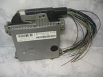 1996 Mercedes E320 Vdo E-gas Cruise Control Module Throttle T/llr Ecu 2105450132. Fixed Price $83.85.