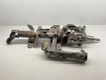Genuine Toyota Celica T20 Coupe Steering Column Ignition Lock 45020-20-11 #ar22. Fixed Price $58.28.