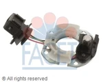 Distributor Ignition Pickup-ls Facet 8.2744 Fits 93-94 Hyundai Scoupe. Fixed Price $83.15.