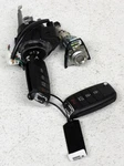 81905-a7510 Oem Ignition Cylinder For Kia Forte, Forte5, Forte Koup (at). Fixed Price $117.60.