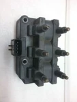 Coil Pack 3.8l 99-00 Dodge Caravan A-11n. Fixed Price $45.00.