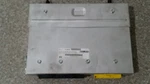 1987-1988 Buick Century Celebrity 2.8l Gm Engine Control Module Ecm Ecu 16198262. Fixed Price $50.00.