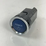 2016-2022 Toyota Prius Electronic Ignition Push Start Stop Button 15f032c Oem. Fixed Price $27.96.