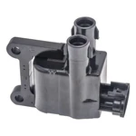 Herko B254 Ignition Coil, Compatible With Toyota Camry Solara Rav4 4runner T100. Fixed Price $40.79.