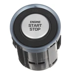 Genuine Hyundai Switch Assembly Button Start 95430-c1500-vs5. Fixed Price $152.09.
