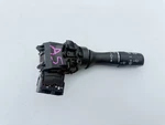 2017-2023 Subaru Impreza Steering Windshield Wiper Control Switch Oem. Fixed Price $35.34.