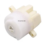 Ignition Starter Switch For Nissan Frontier Versa Sentra Nv200 Tiida Np200 Us362. Fixed Price $13.21.