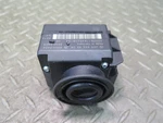 2002-2007 Mercedes W463 G500 Ignition Switch Module 2095450508. Fixed Price $84.66.