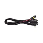 Fitech Efi Harness To Handheld Usb-c Connection Cable. Fixed Price $79.75.