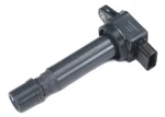 For Volvo S80 Xc90 V8 Ignition Coil W/ Spark Plug Connector Pro Parts. Fixed Price $27.95.