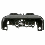 Delphi Ignition Coil Gn10771 B61p1810xd For Mazda. Fixed Price $157.21.