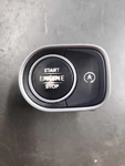 20 21 22 23 24 Mercedes Gle-350 Push To Start Button167 Type. Fixed Price $45.00.