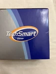 Techsmart Smp H11001 Connector New. Fixed Price $10.00.