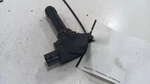 Subaru Impreza Coil Ignition Ignitor 2024 Oem. Fixed Price $24.25.