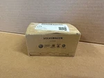 New Audi A5 Mk2 Data Bus Gateway Diagnostic Interface 80b907468d Genuine. Fixed Price $871.28.