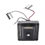 Herko B001 Ignition Coil For Buick Chevrolet Gmc Pontiac 1974-1993. Fixed Price $27.43.
