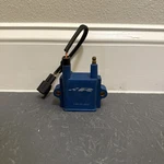 Bmw N54 Precision Racework High Performance Ignition Coils. Fixed Price $50.00.