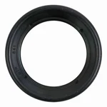 Spark Plug Tube Seal Fel-pro. Fixed Price $23.72.