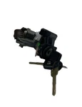 2016 2017 2018 2019 2020 2021 Honda Civic Ignition Switch Conventional Sedan At. Fixed Price $79.99.
