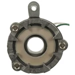 Standard Motor Products Lx302t Distributor Pick-up Assembly. Fixed Price $26.17.
