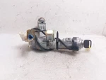 1995-1999 Toyota Avolon Conventional Ignition Switch With Key. Fixed Price $99.95.
