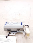 03 04 05 06 Lexus Ls430 Oscillator Luggage Key Module 89993-50020. Fixed Price $131.24.