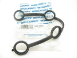 Beck Arnley 039-6507 Spark Plug Tube Seal For 1993-2001 Nissan Altima 2.4l. Fixed Price $10.99.