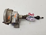 1985-1991 Ford Bronco F150 F250 5.0l 302 Automatic Ignition Distributor Oem. Fixed Price $59.99.