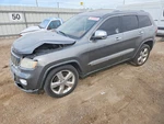 Rh Front Door Lock Actuator Oem 2012 Jeep Grandcher 1yr Wrnty. Fixed Price $138.00.