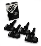 Set 4 Tpms Tire Pressure Sensors 315mhz Rubber Fits 07-14 Toyota Matrix. Fixed Price $125.00.