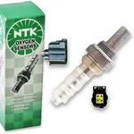 Ngk Ntk Upstream O2 Oxygen Sensor For 2001-2003 Dodge Dakota 2.5l L4 3.9l V6 Dk. Fixed Price $43.70.
