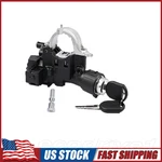 Ignition Lock Cylinder Assembly Chip Key For 08-11 Mazda Tribute Mercury Mariner. Fixed Price $45.99.