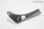 2016-2021 Acura Ilx Front Dash Ignition Start Stop Switch Bezel Cover Trim Oem. Fixed Price $28.43.