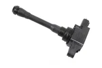 Ignition Coil. Fixed Price $136.96.