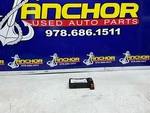 2009-2014 Acura Tsx Bluetooth Communication Module 39770-tl2-a110-m1 Oem. Fixed Price $125.00.
