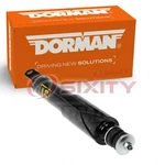 Dorman Front Air Spring To Coil Conversion For 2000-2006 Chevrolet Tahoe Qj. Fixed Price $147.62.