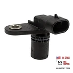 Standard Motor Products Pc804 Crankshaft Sensor Assorted, One Size. Fixed Price $47.59.