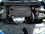 Ignition Switch Fits 2014 Dodge Dart Keyless Push Button Grade A. Fixed Price $96.50.