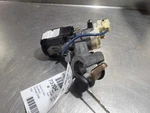 2001-2007 Toyota Sequoia Tundra Steering Column Ignition Switch With Key Oem. Fixed Price $98.99.