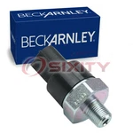 Beck Arnley Oil Pressure Switch For 2002 Infiniti I35 Change Switches Engine Th. Fixed Price $21.20.