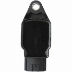 Ignition Coil Spectra Premium Industries C717. Fixed Price $32.32.